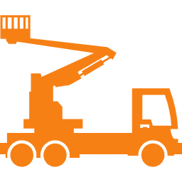 新蔡高空作业车